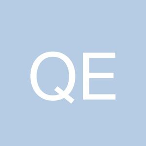 Meet your Posher, Qw